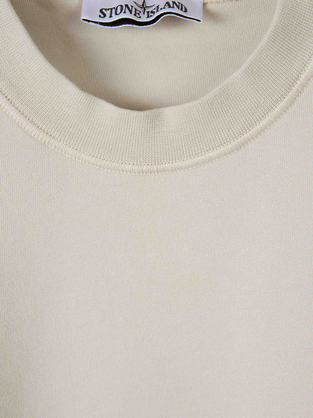 Stone island Knitwear оригінал | Швидка доставка Україна – детальний вид