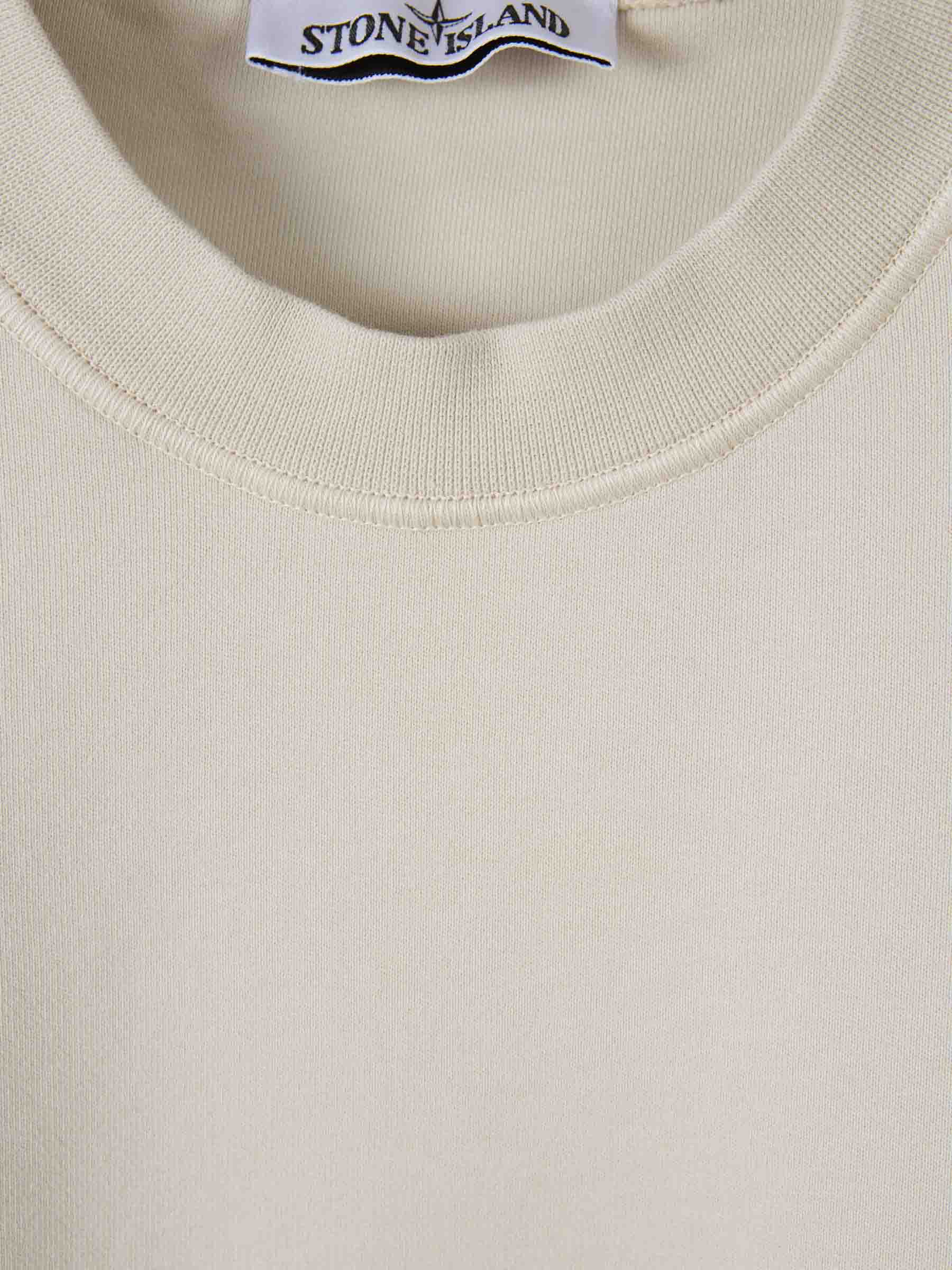 Stone island Knitwear оригінал | Швидка доставка Україна – детальний вид