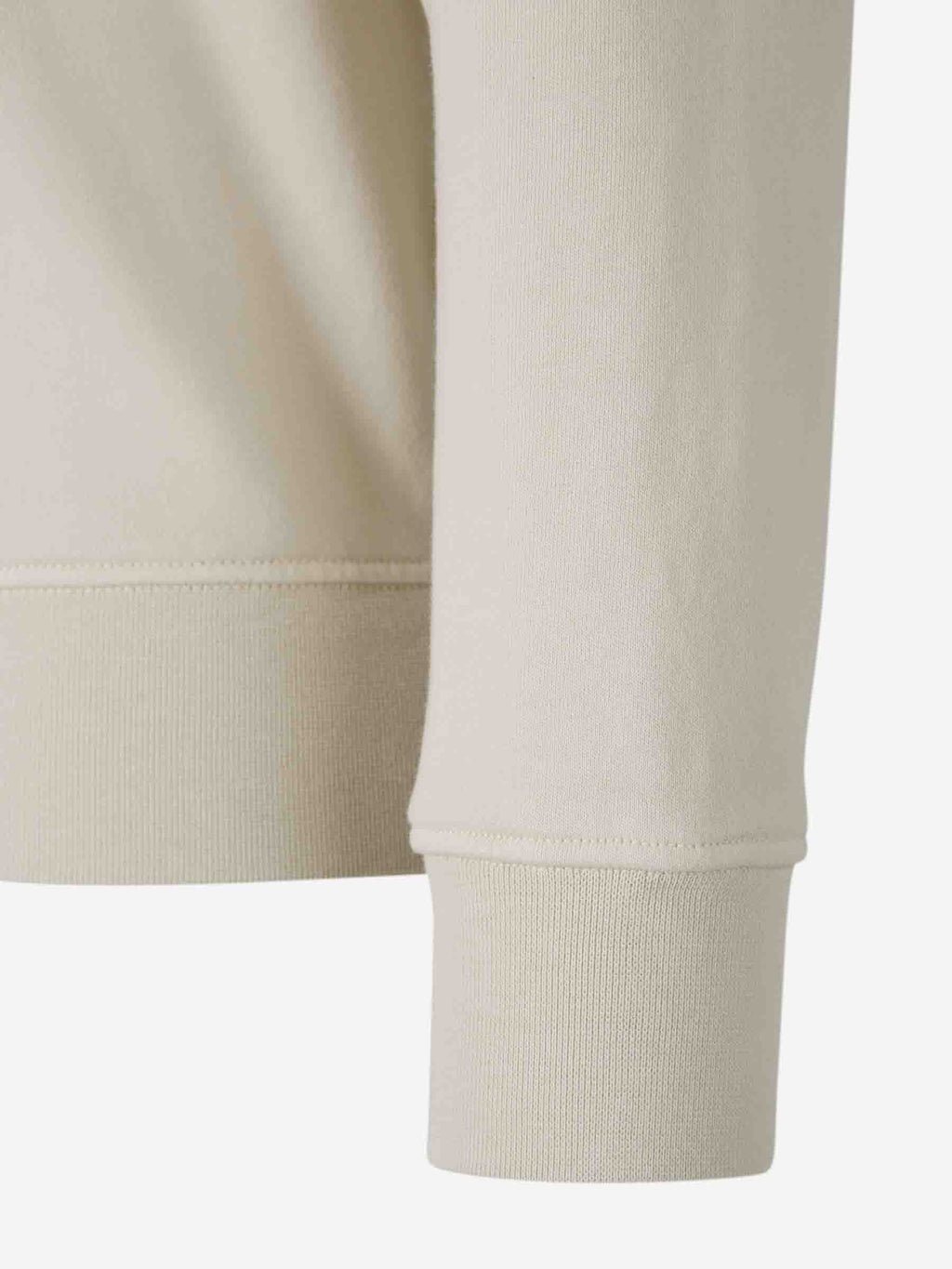 Stone island Knitwear оригінал | Швидка доставка Україна – збільшений вид