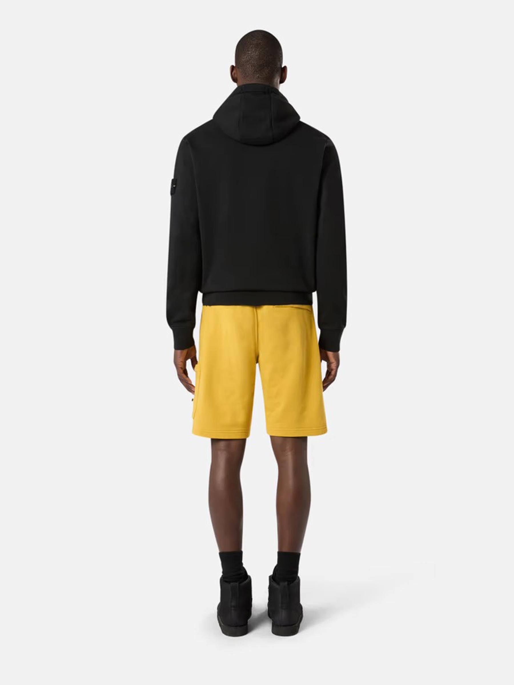 Stone island Knitwear оригінал | Швидка доставка Україна – детальний вид