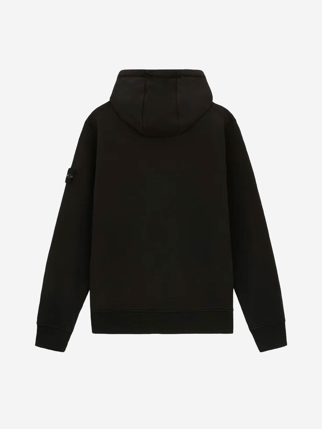 Stone island Knitwear оригінал | Швидка доставка Україна – збільшений вид