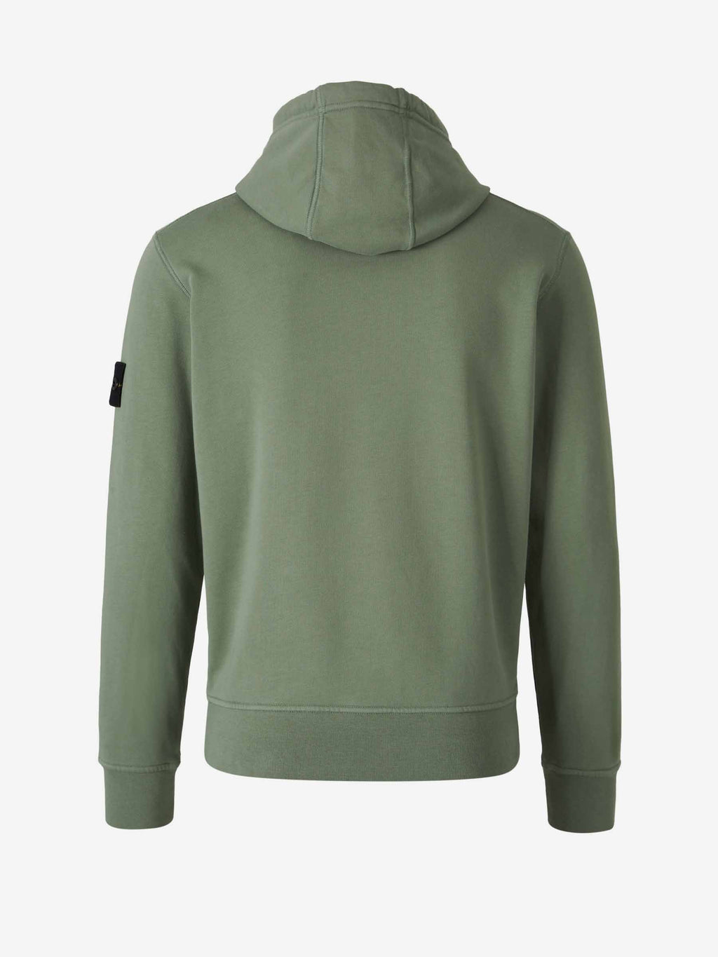 Stone island Knitwear оригінал | Швидка доставка Україна – вид ззаду