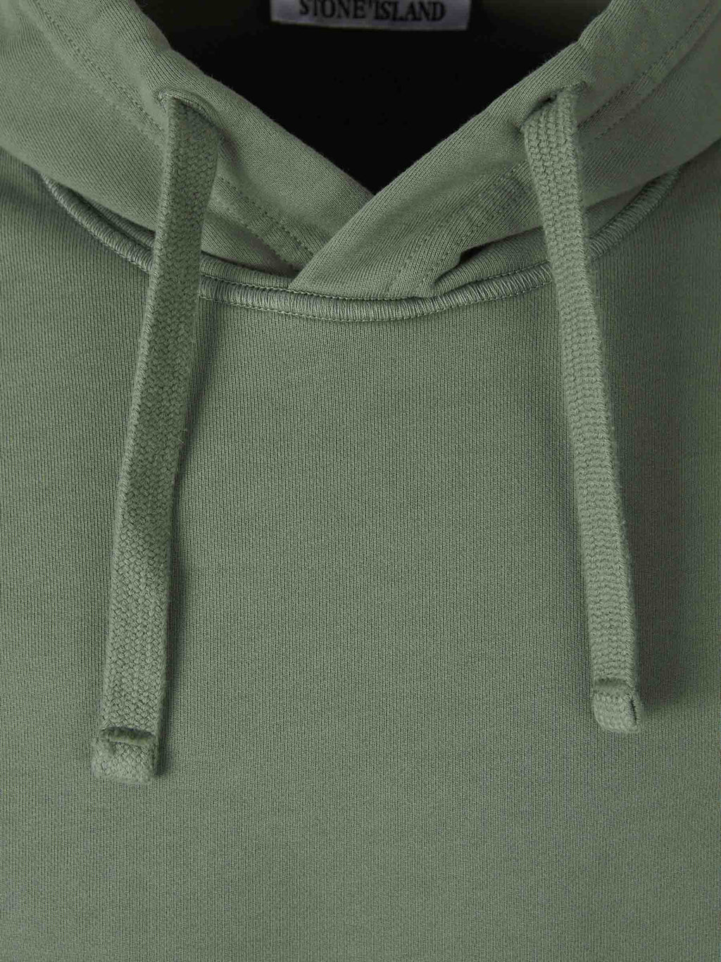 Stone island Knitwear оригінал | Швидка доставка Україна – детальний вид