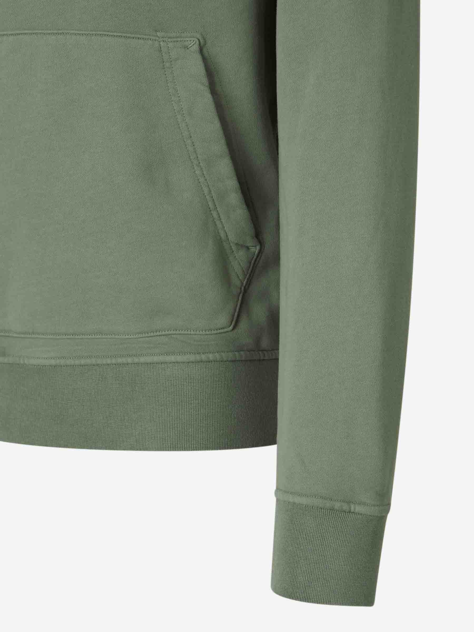 Stone island Knitwear оригінал | Швидка доставка Україна – збільшений вид