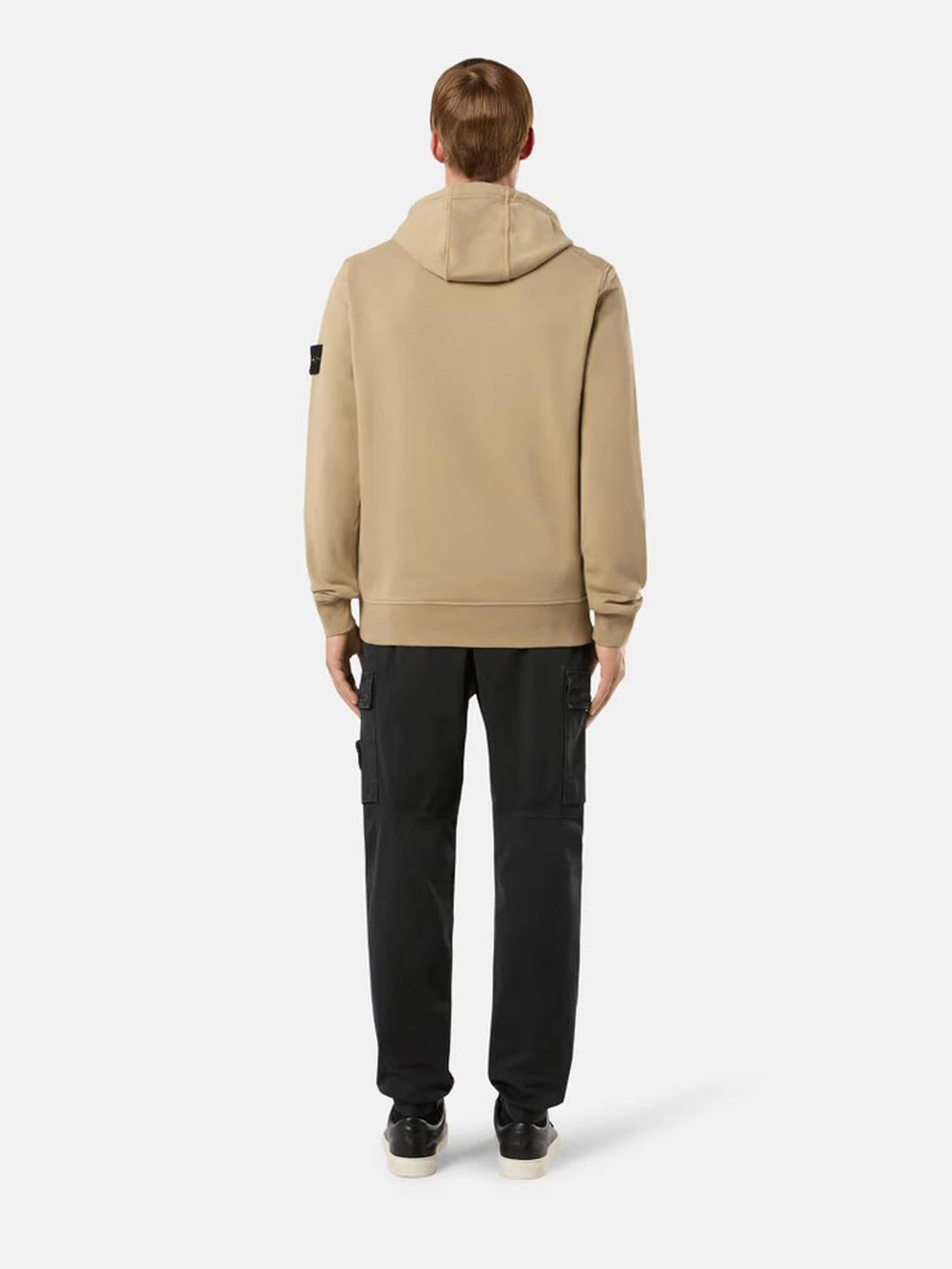 Stone island Knitwear оригінал | Швидка доставка Україна – детальний вид