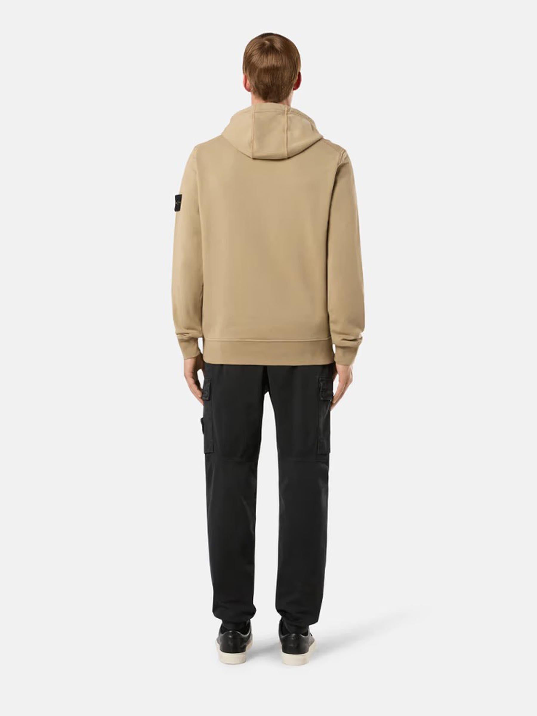 Stone island Knitwear оригінал | Швидка доставка Україна – детальний вид