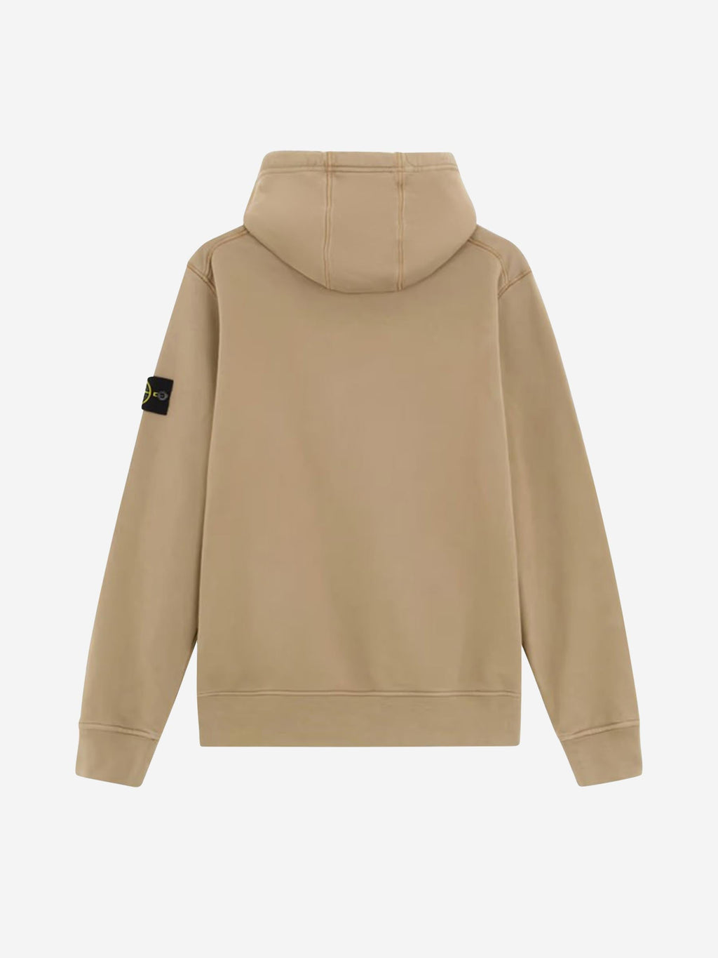 Stone island Knitwear оригінал | Швидка доставка Україна – збільшений вид