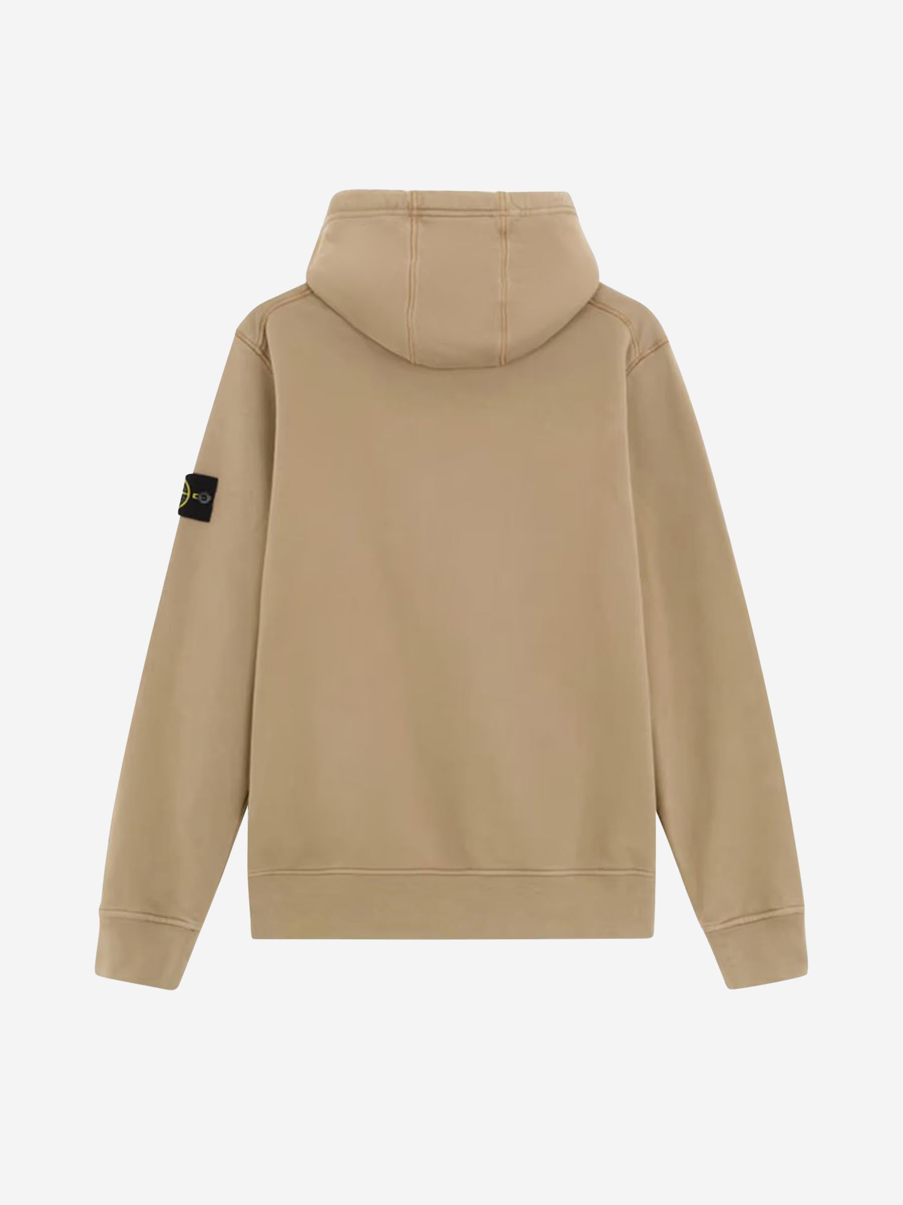 Stone island Knitwear оригінал | Швидка доставка Україна – збільшений вид