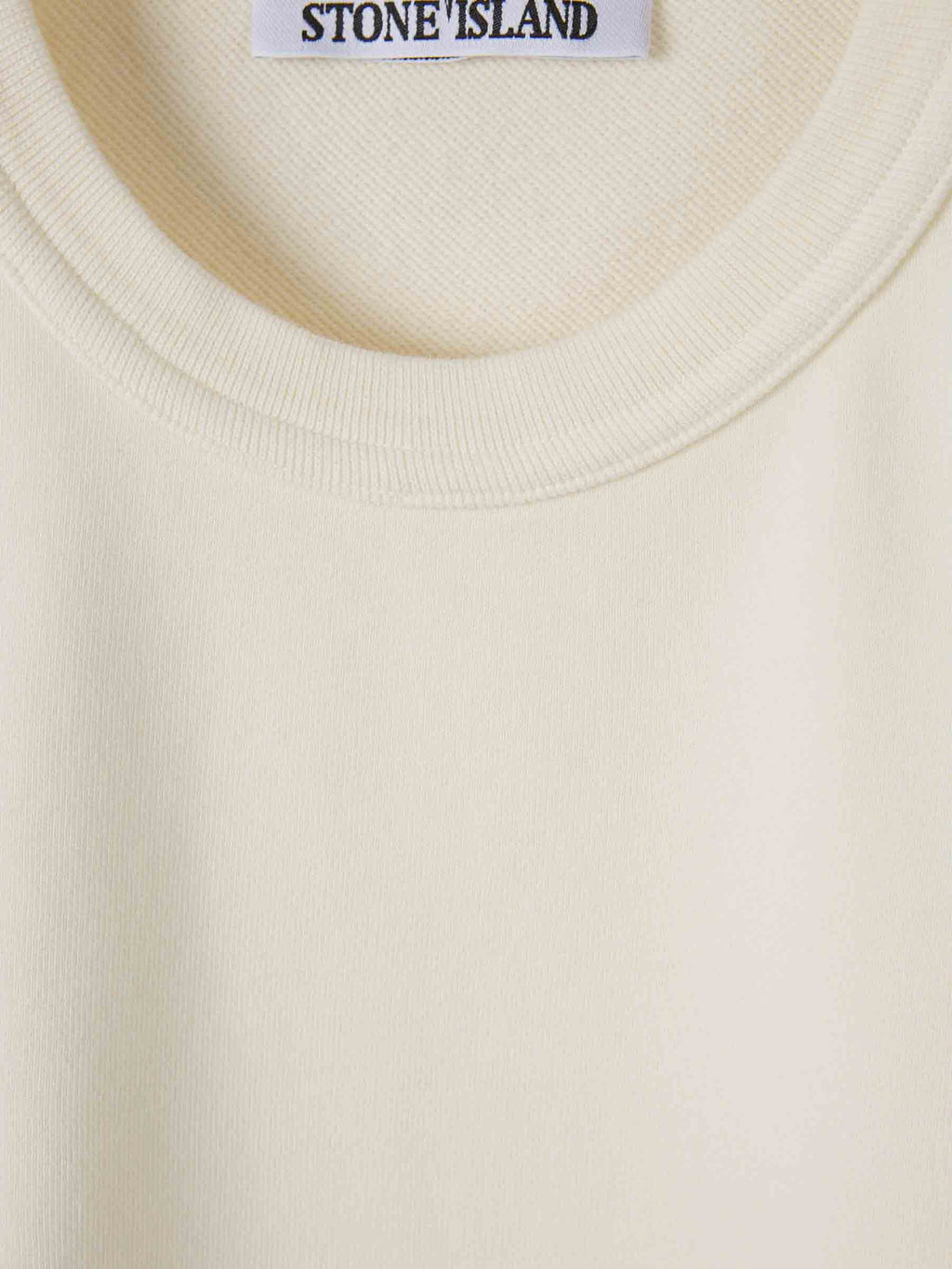 Stone island Knitwear оригінал | Швидка доставка Україна – детальний вид