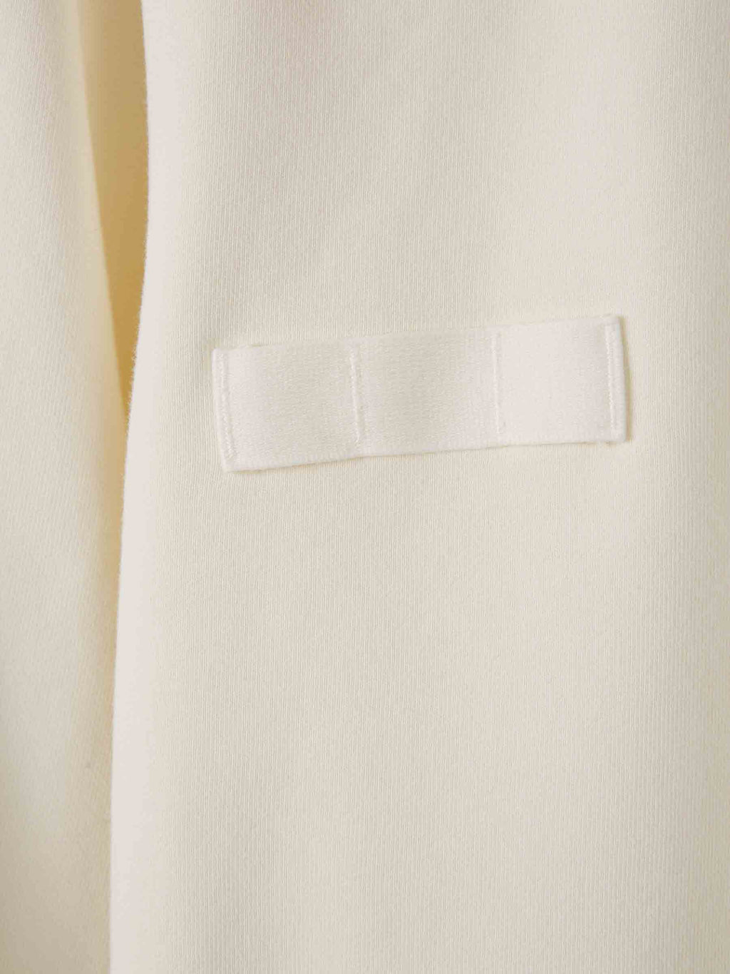 Stone island Knitwear оригінал | Швидка доставка Україна – збільшений вид