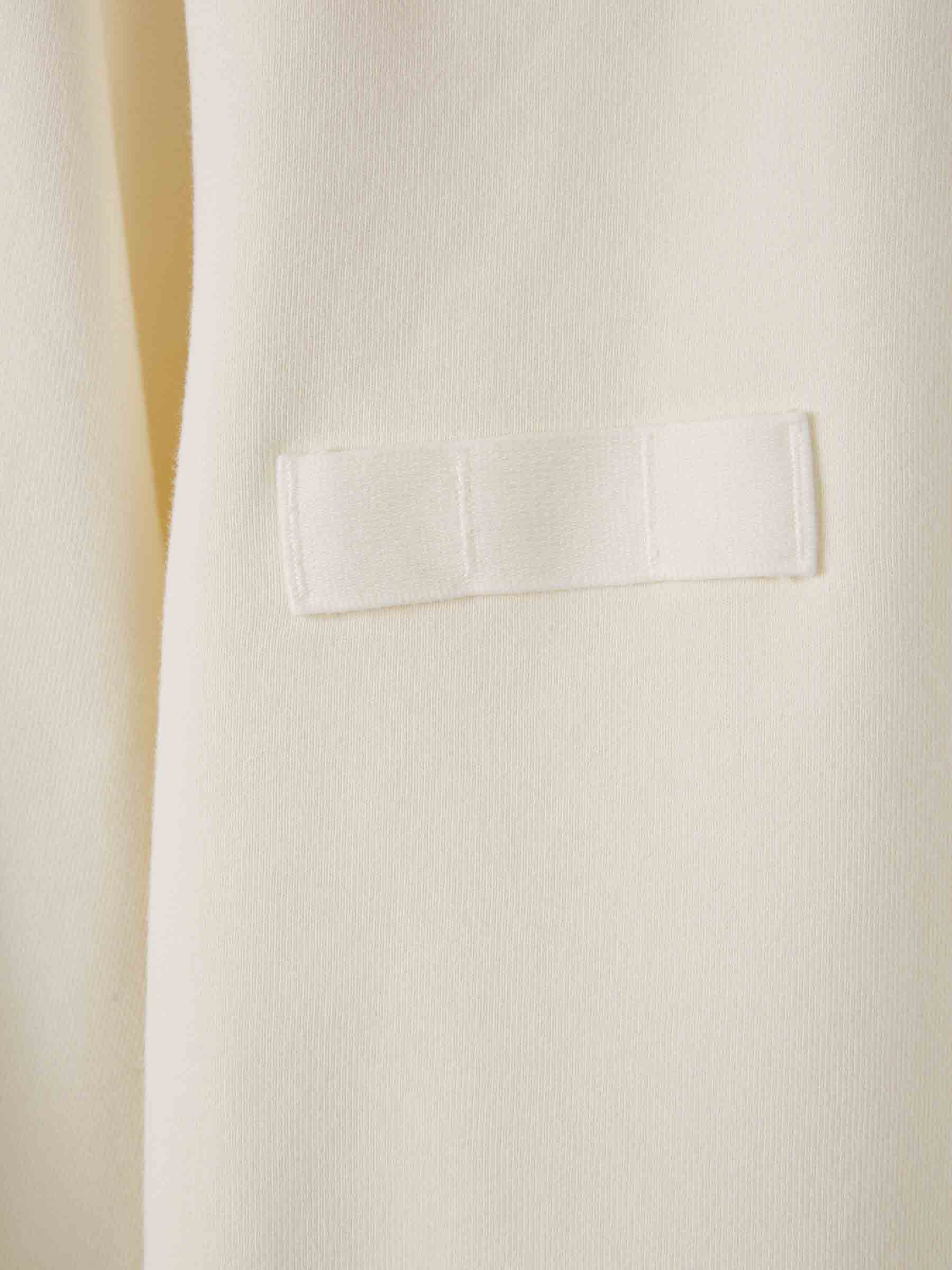 Stone island Knitwear оригінал | Швидка доставка Україна – збільшений вид