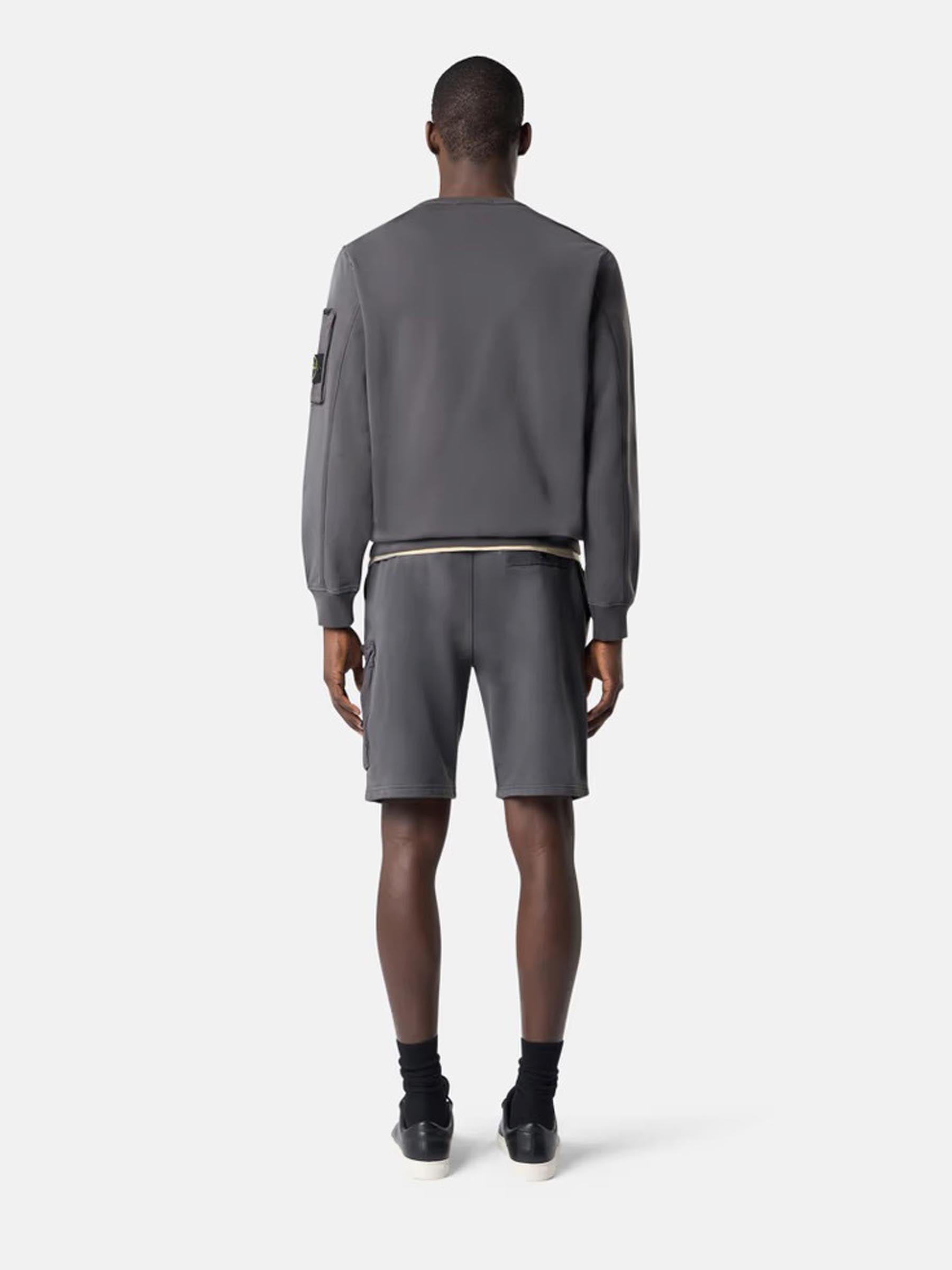 Stone island Knitwear оригінал | Швидка доставка Україна – детальний вид