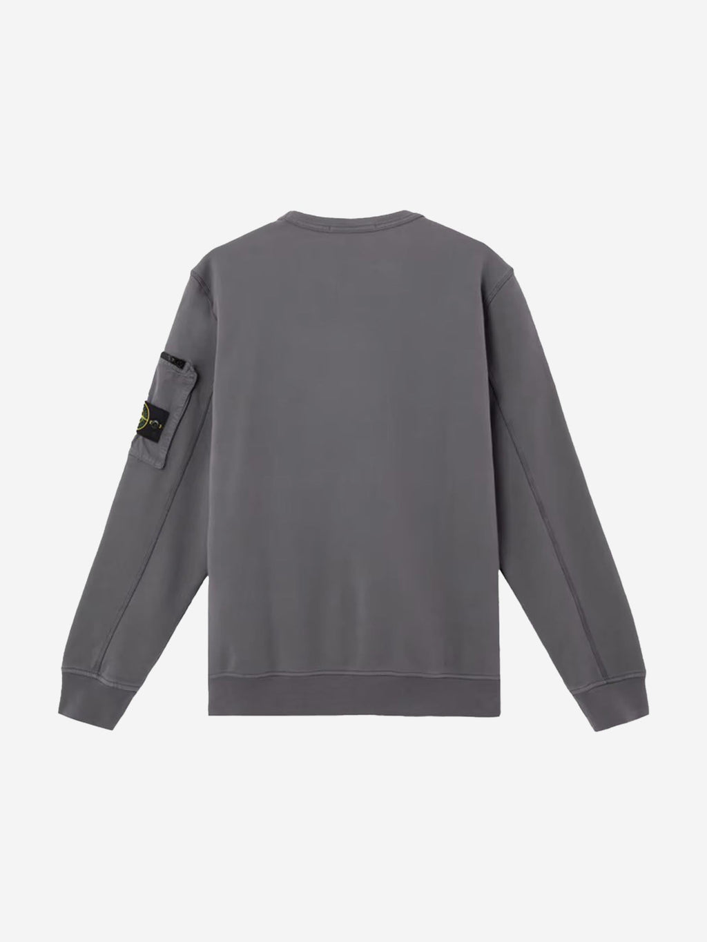 Stone island Knitwear оригінал | Швидка доставка Україна – збільшений вид