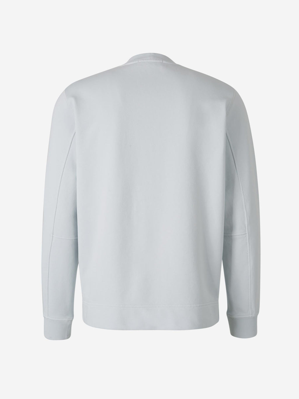 Stone island Knitwear оригінал | Швидка доставка Україна – вид ззаду