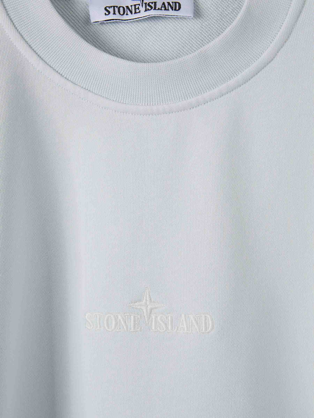 Stone island Knitwear оригінал | Швидка доставка Україна – детальний вид