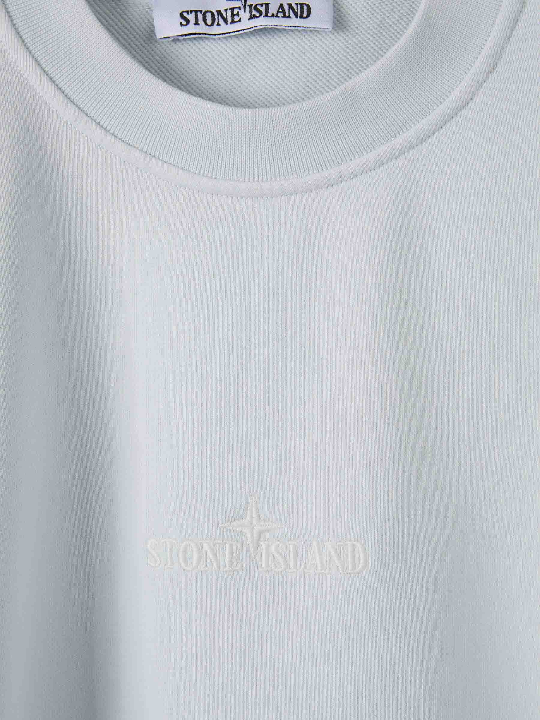 Stone island Knitwear оригінал | Швидка доставка Україна – детальний вид