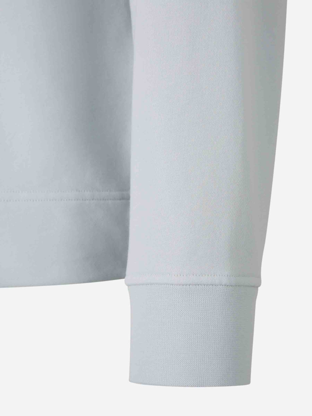 Stone island Knitwear оригінал | Швидка доставка Україна – збільшений вид