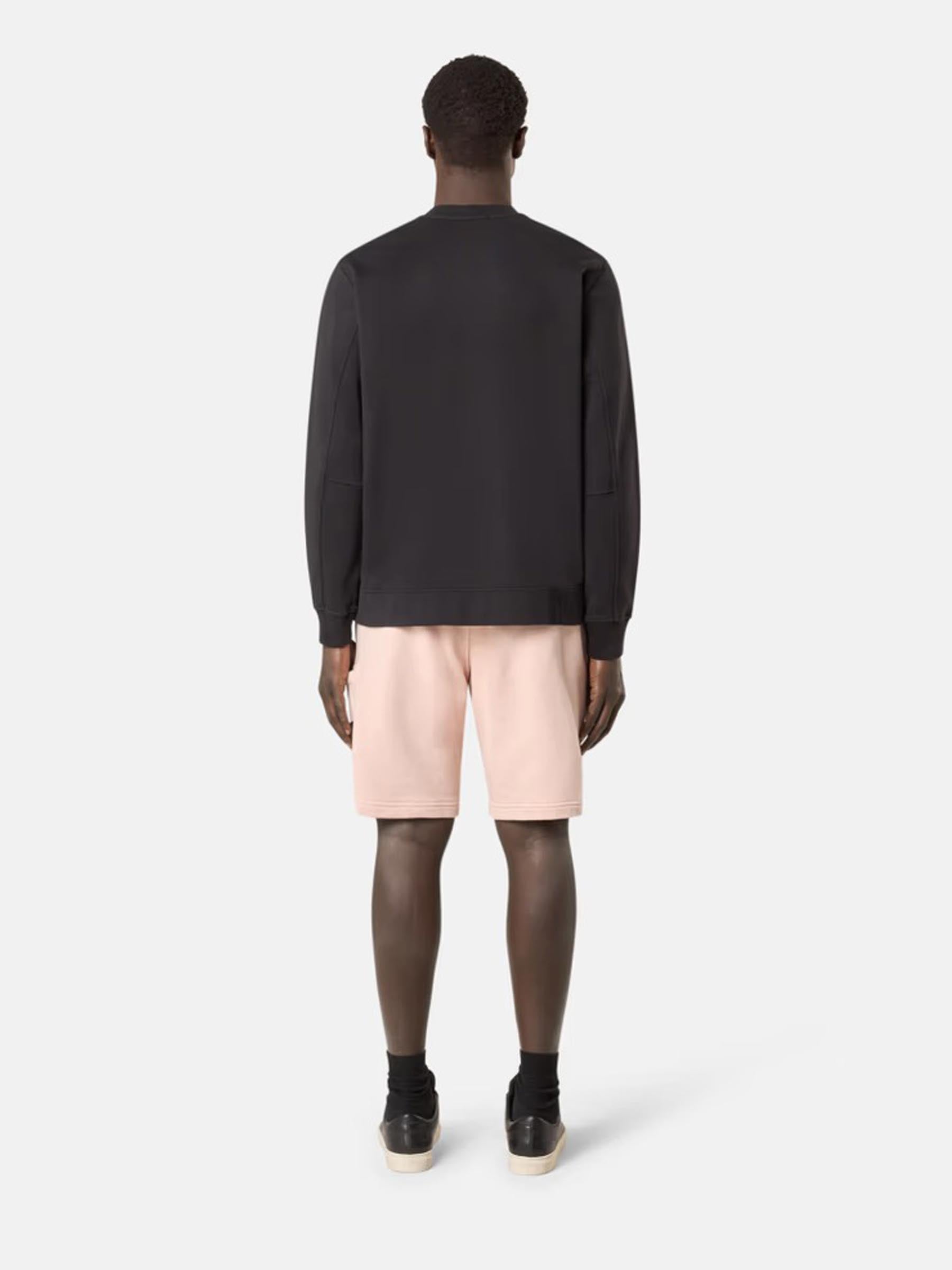 Stone island Knitwear оригінал | Швидка доставка Україна – детальний вид