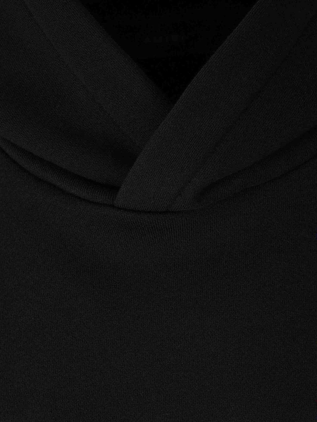 Amiri Knitwear оригінал | Швидка доставка Україна – збільшений вид