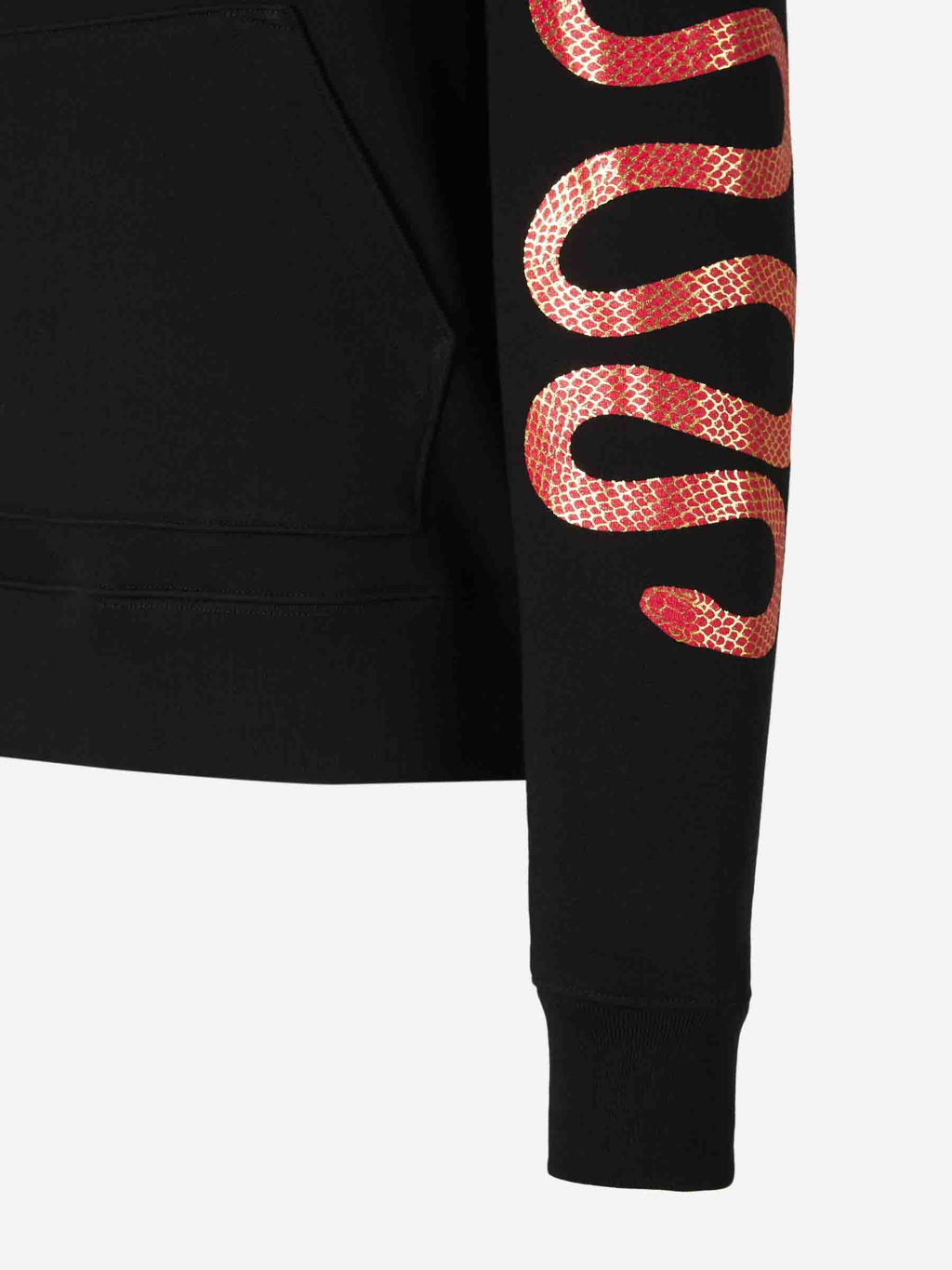 Amiri Knitwear оригінал | Швидка доставка Україна – детальний вид