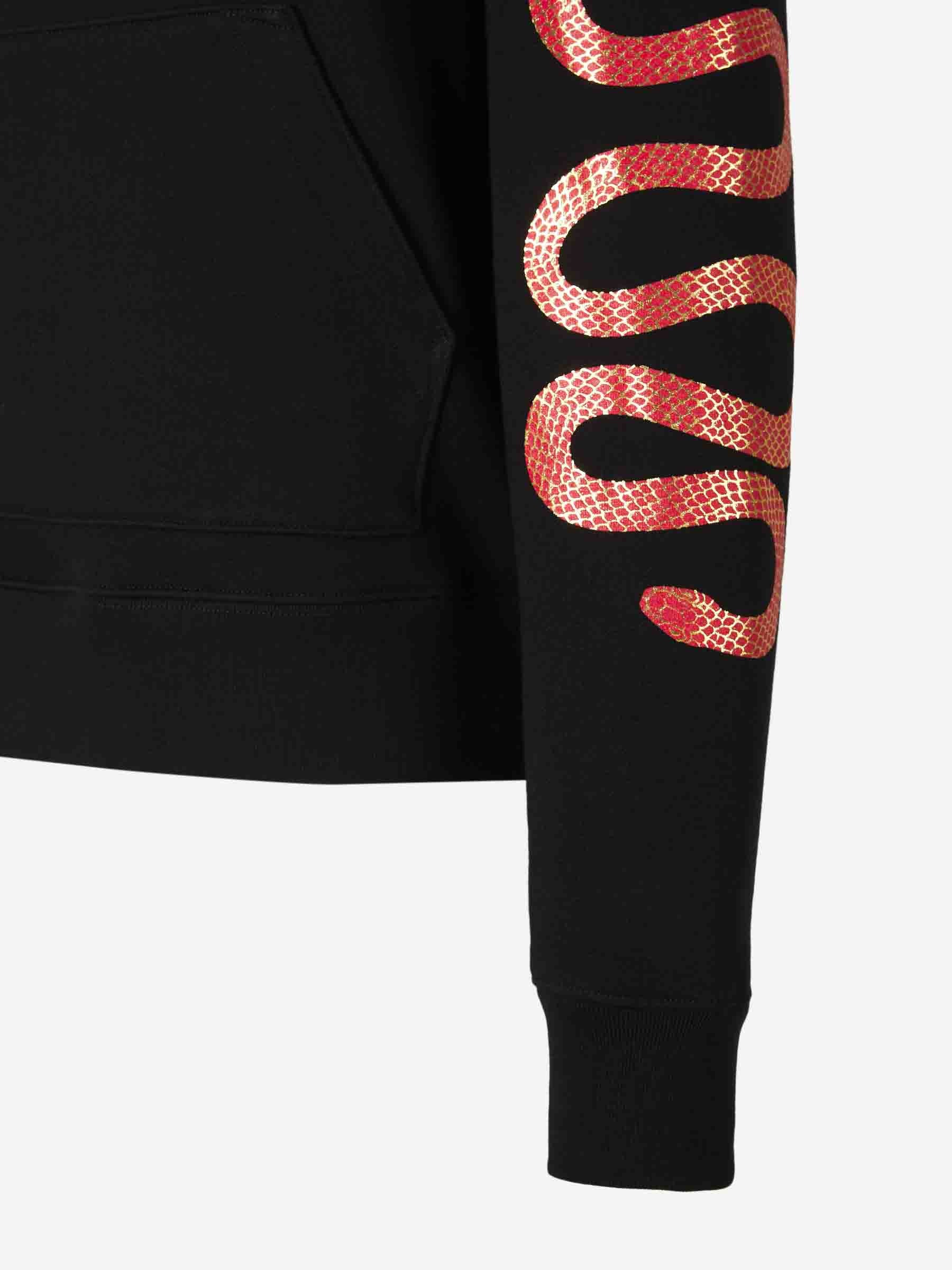 Amiri Knitwear оригінал | Швидка доставка Україна – детальний вид - AMIRI