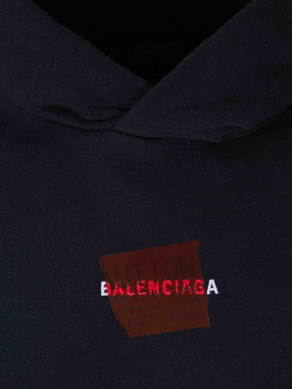 Balenciaga Knitwear оригінал | Швидка доставка Україна – детальний вид