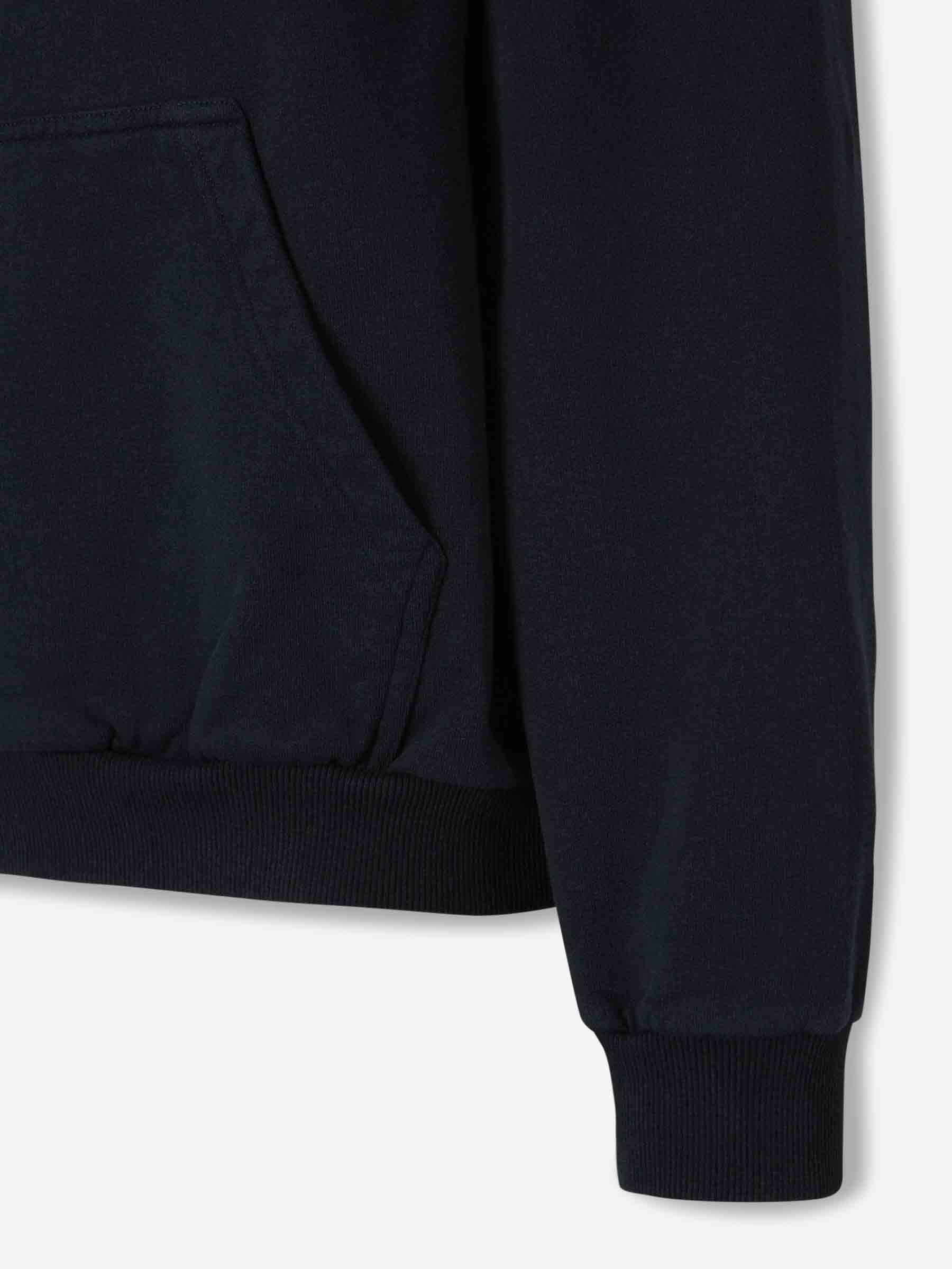 Balenciaga Knitwear оригінал | Швидка доставка Україна – збільшений вид - BALENCIAGA