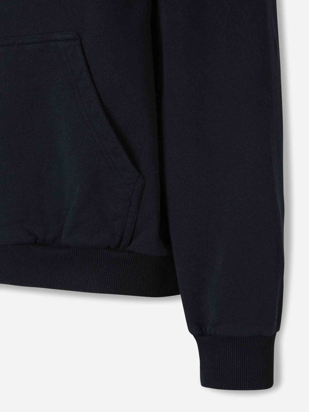 Balenciaga Knitwear оригінал | Швидка доставка Україна – збільшений вид