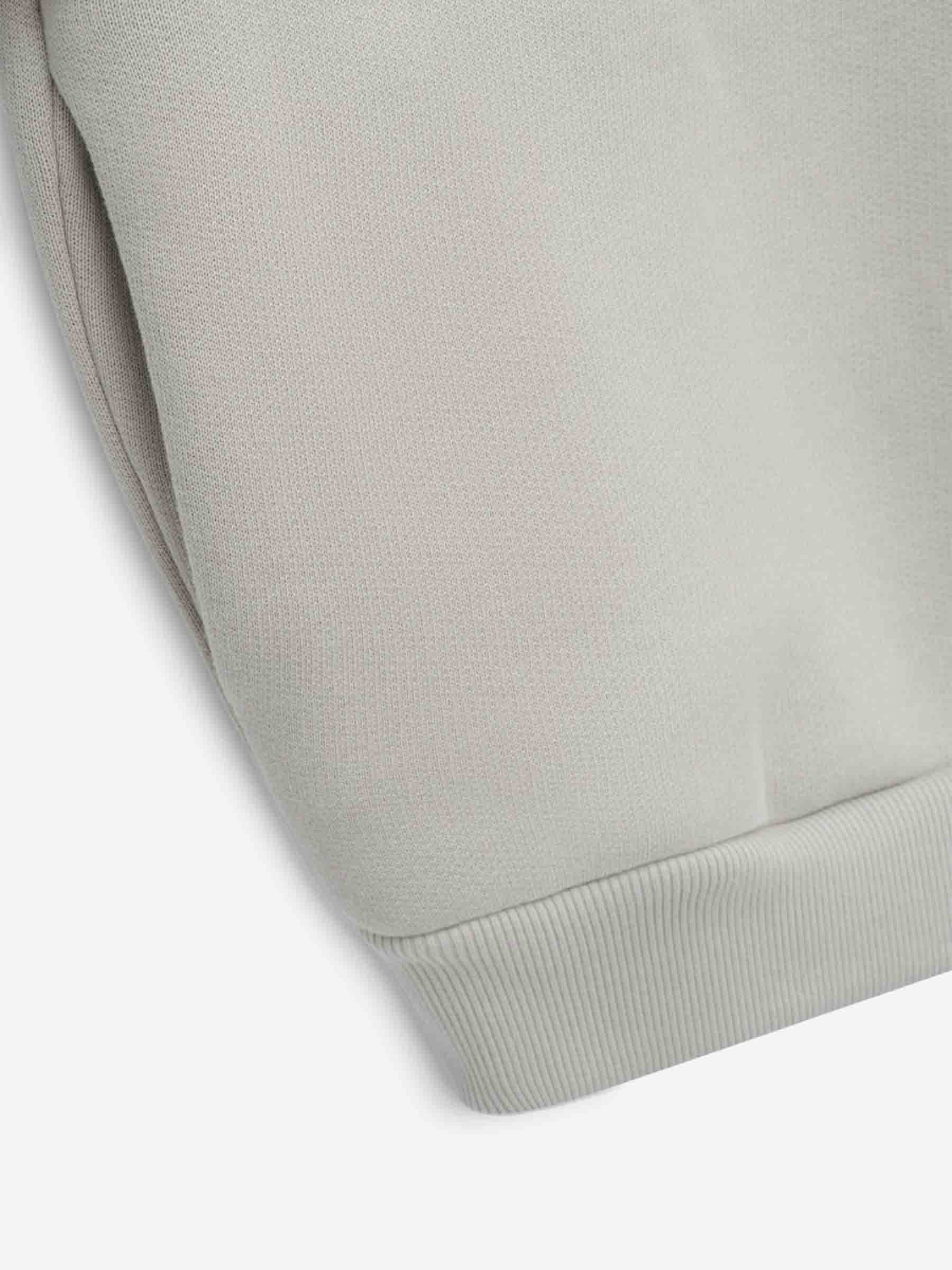 Fear of god Knitwear оригінал | Швидка доставка Україна – детальний вид