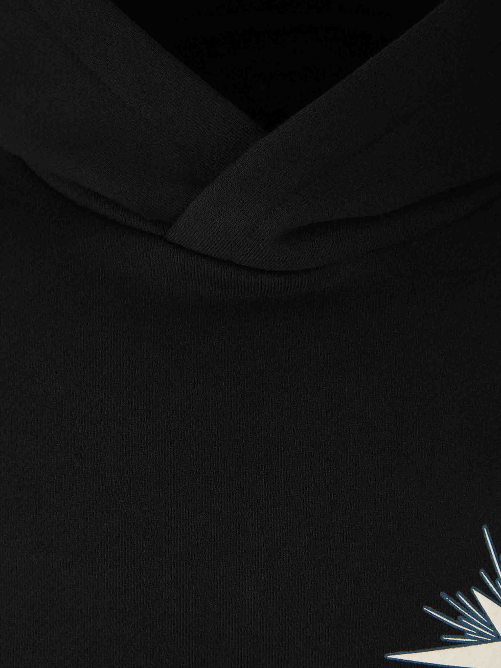 Amiri Knitwear оригінал | Швидка доставка Україна – детальний вид