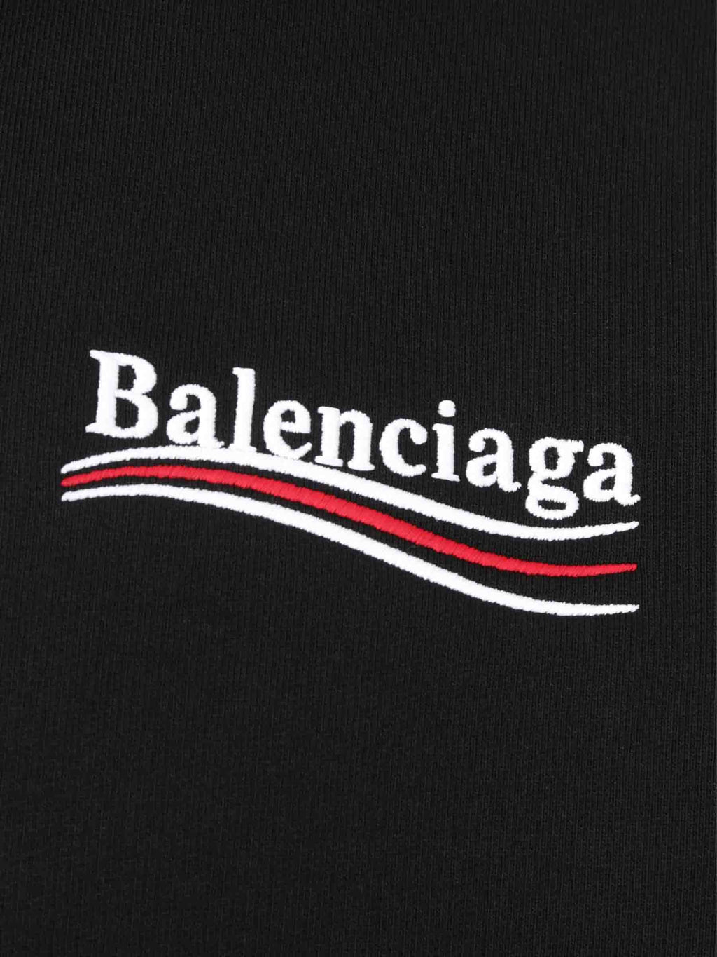 Balenciaga Knitwear оригінал | Швидка доставка Україна – детальний вид