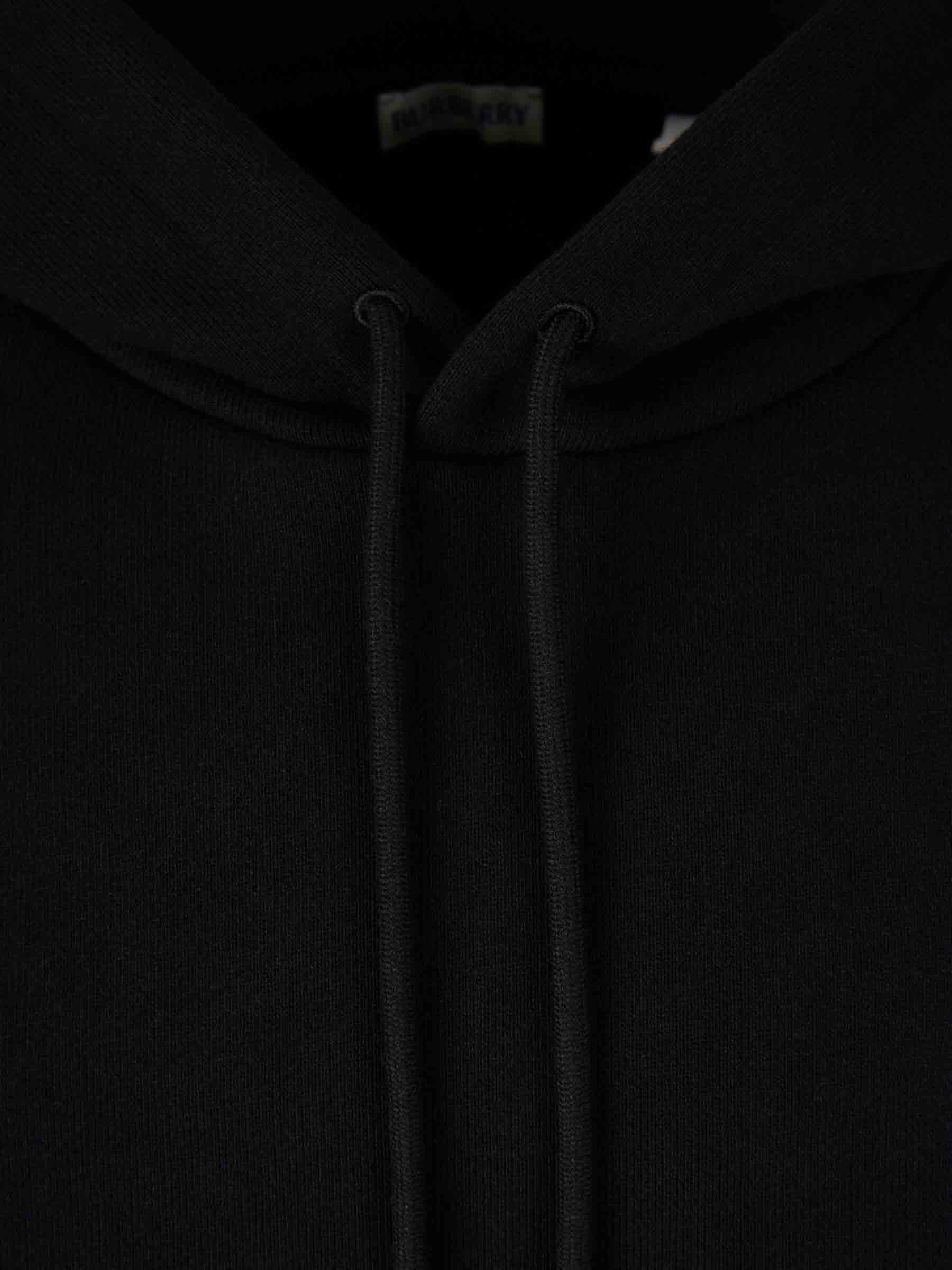 Burberry Knitwear оригінал | Швидка доставка Україна – детальний вид