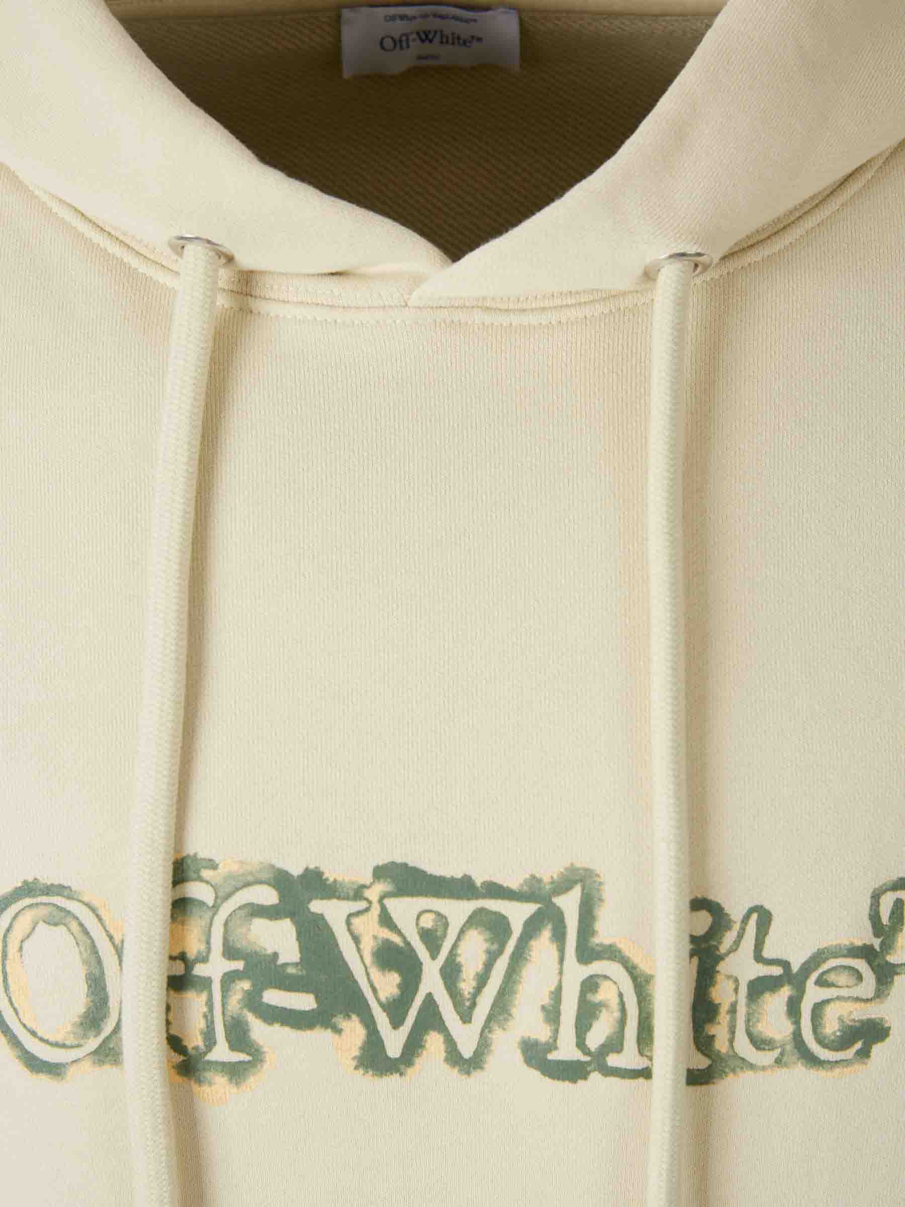 Off-white Knitwear оригінал | Швидка доставка Україна – детальний вид