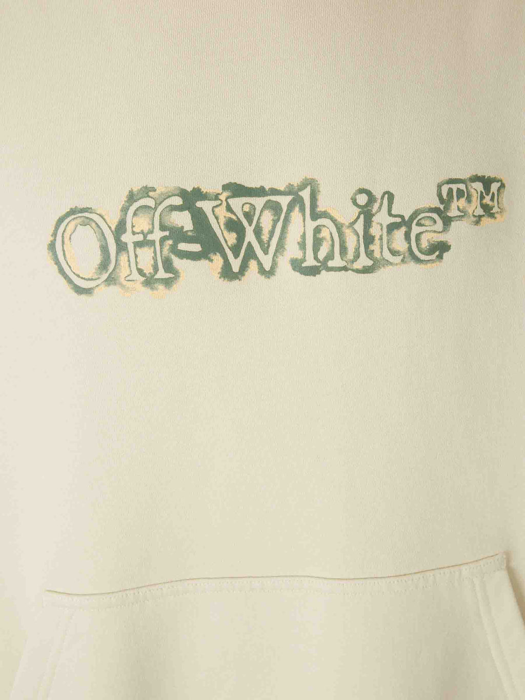 Off-white Knitwear оригінал | Швидка доставка Україна – збільшений вид