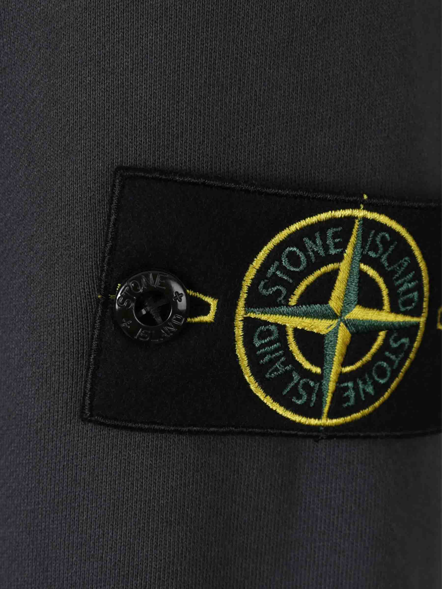 Stone island Knitwear оригінал | Швидка доставка Україна – детальний вид