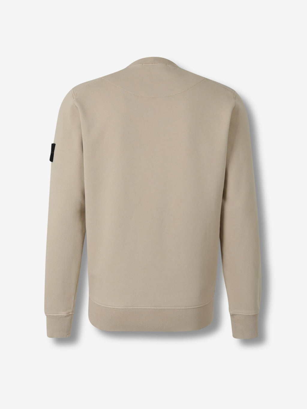 Stone island Knitwear оригінал | Швидка доставка Україна – вид ззаду