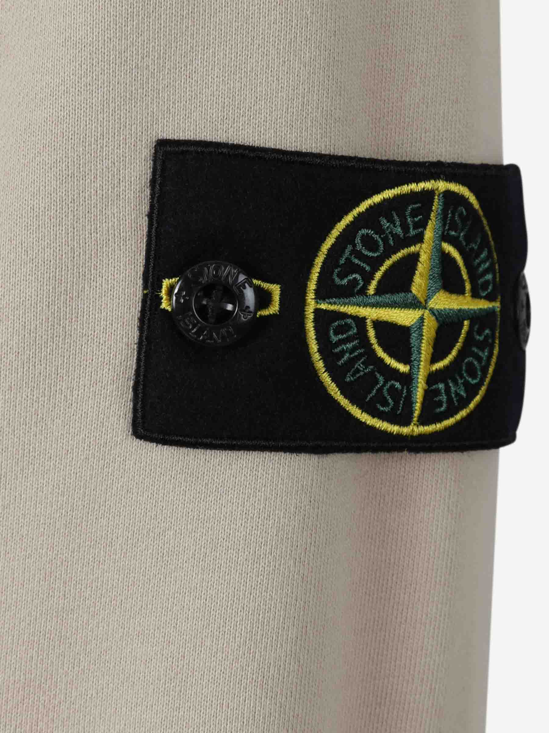 Stone island Knitwear оригінал | Швидка доставка Україна – детальний вид