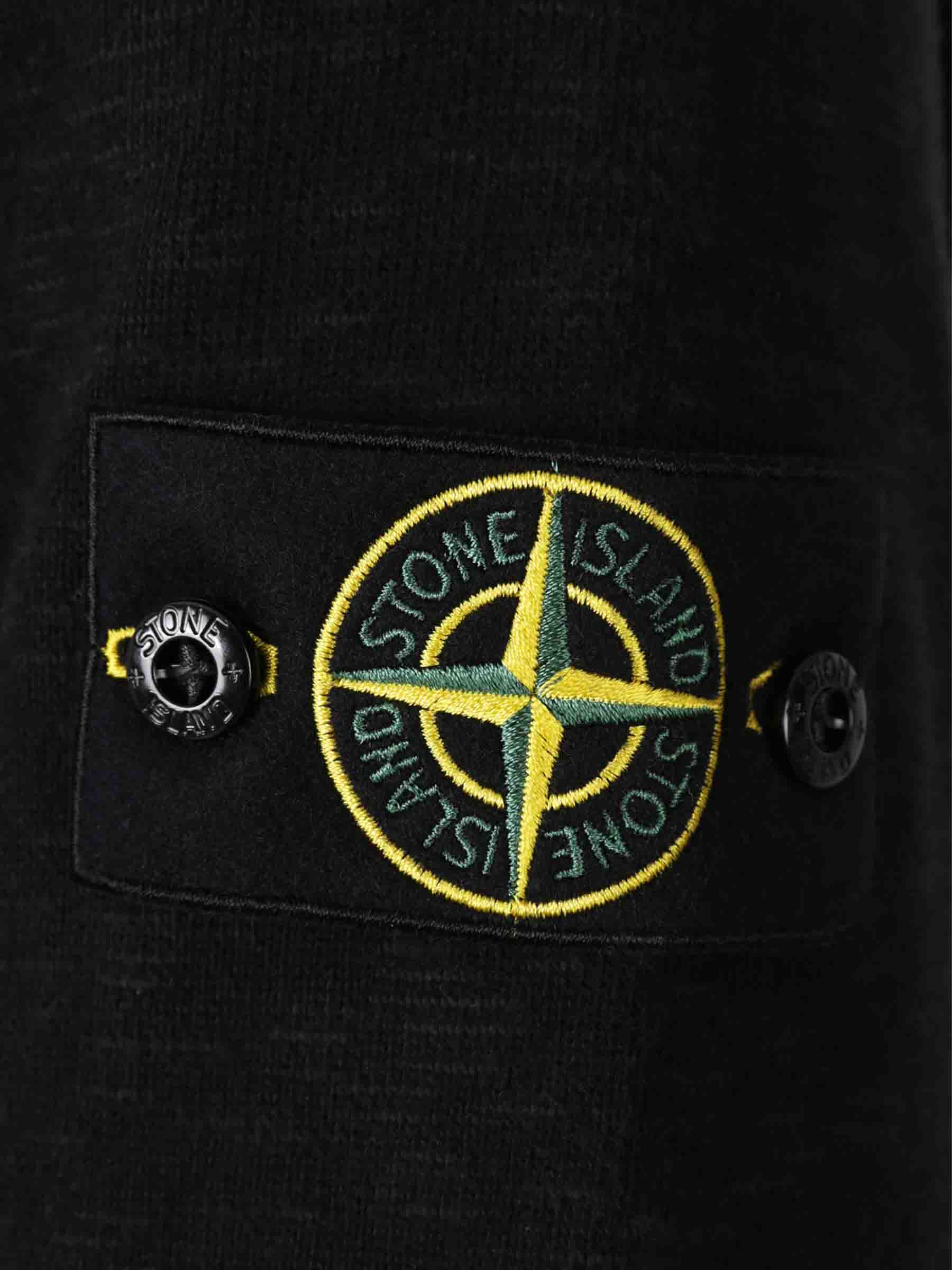 Stone island Knitwear оригінал | Швидка доставка Україна – детальний вид