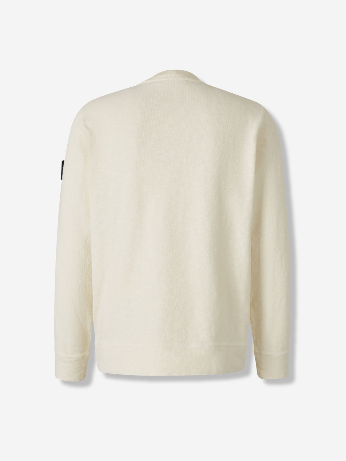 Stone island Knitwear оригінал | Швидка доставка Україна – вид ззаду - STONE ISLAND