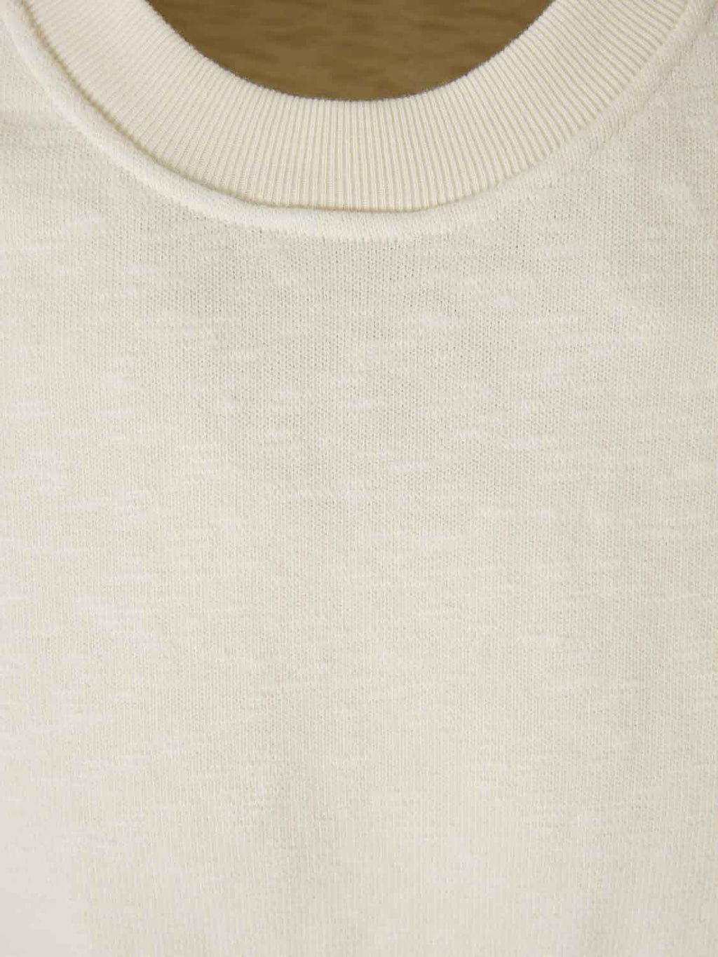 Stone island Knitwear оригінал | Швидка доставка Україна – детальний вид
