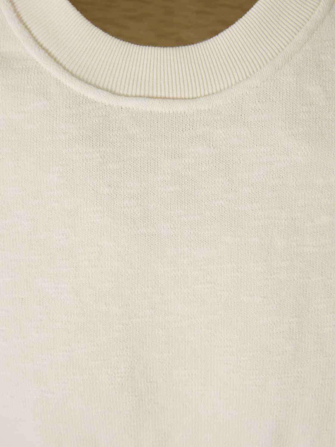 Stone island Knitwear оригінал | Швидка доставка Україна – детальний вид - STONE ISLAND