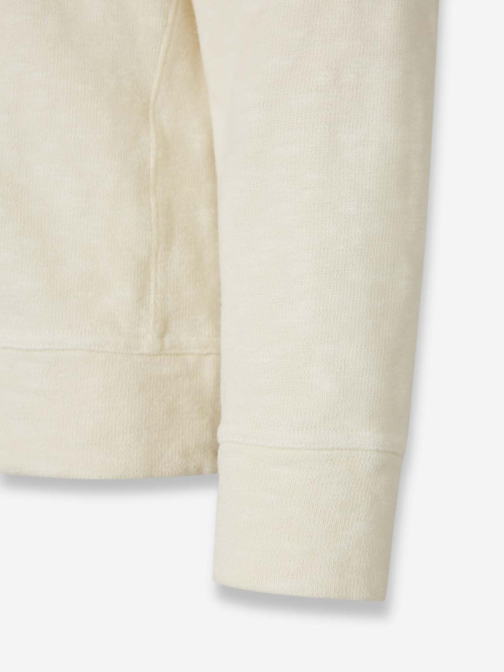 Stone island Knitwear оригінал | Швидка доставка Україна – збільшений вид