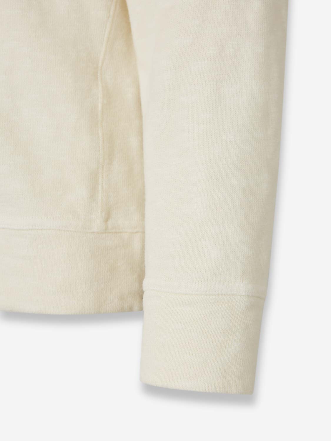 Stone island Knitwear оригінал | Швидка доставка Україна – збільшений вид - STONE ISLAND