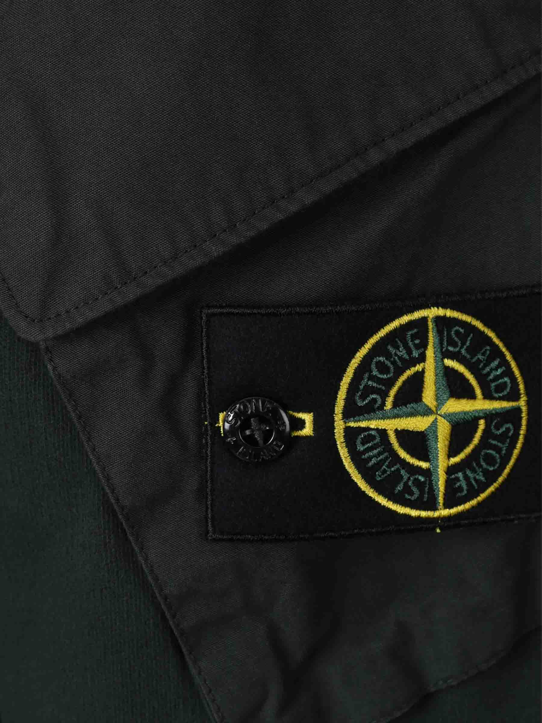 Stone island Knitwear оригінал | Швидка доставка Україна – детальний вид