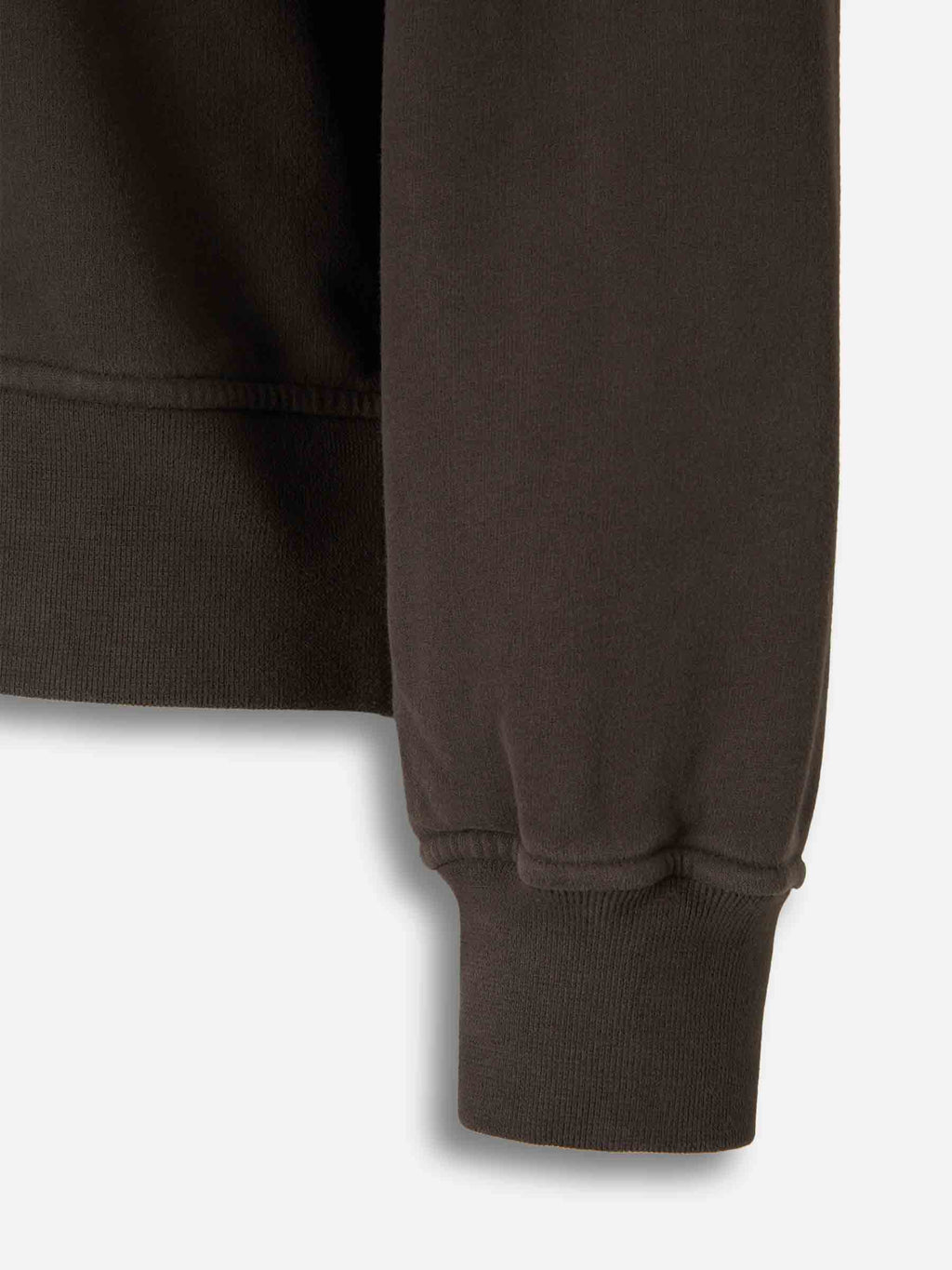 Stone island Knitwear оригінал | Швидка доставка Україна – збільшений вид
