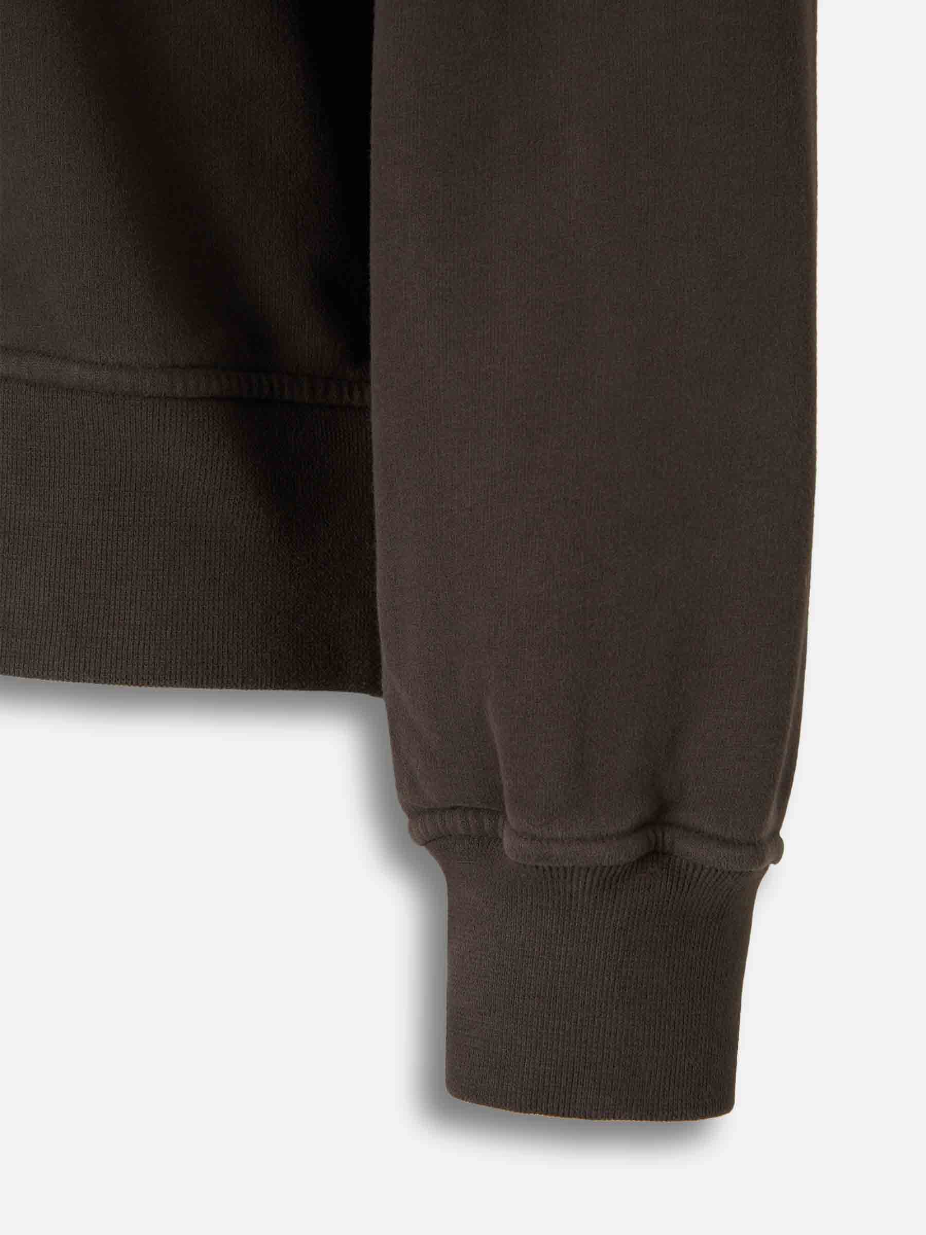 Stone island Knitwear оригінал | Швидка доставка Україна – збільшений вид - STONE ISLAND