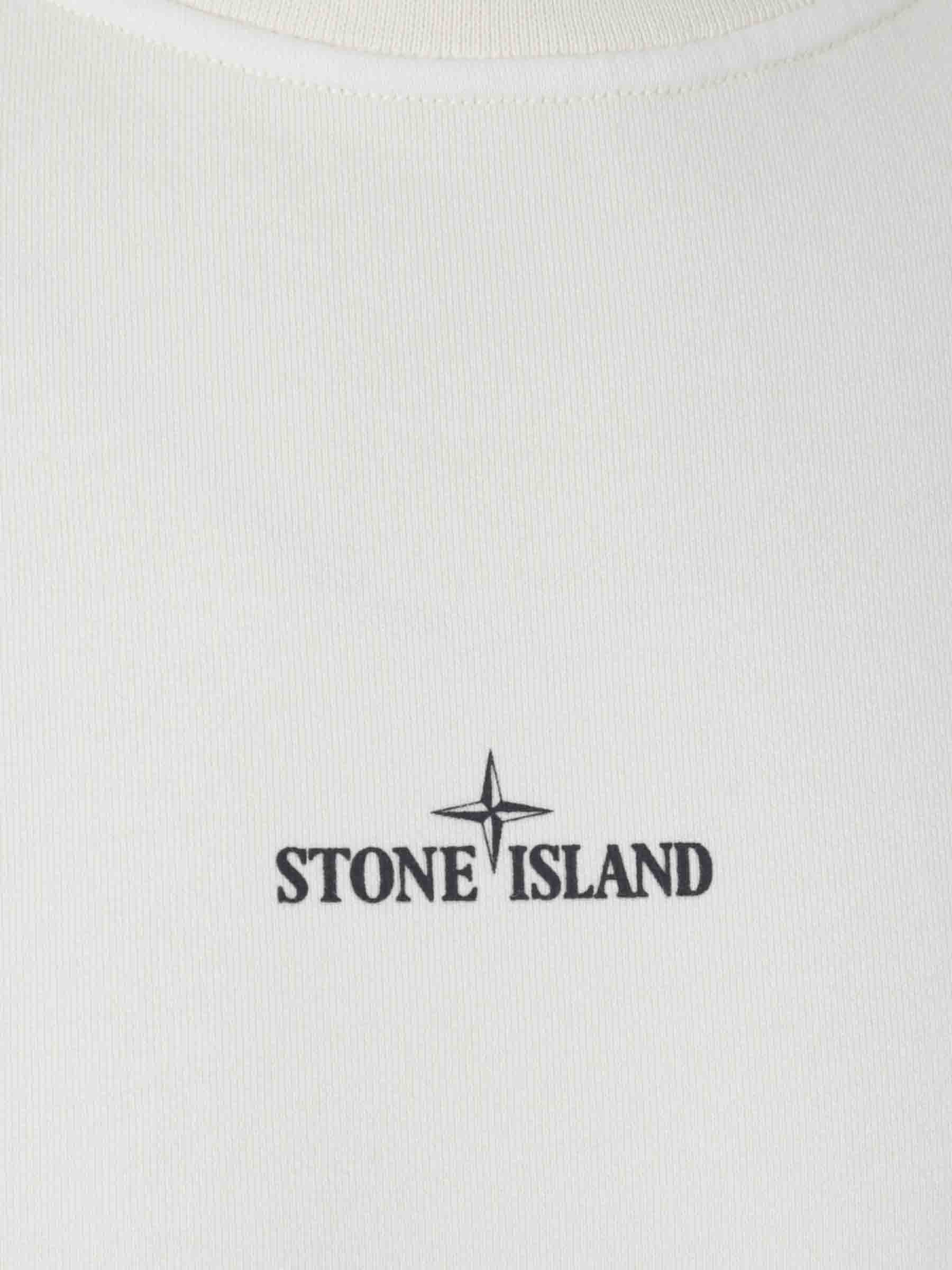 Stone island Knitwear оригінал | Швидка доставка Україна – детальний вид