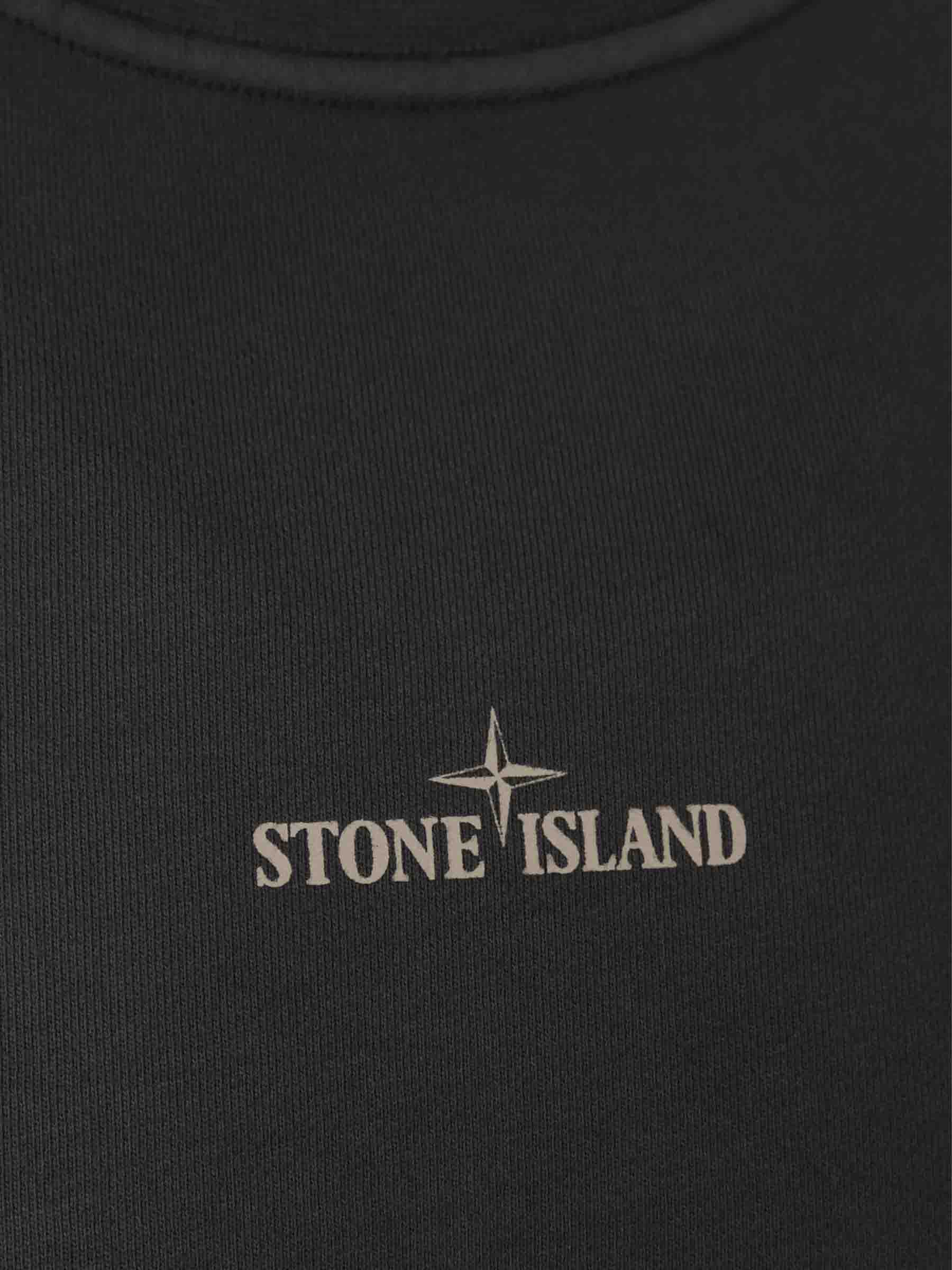 Stone island Knitwear оригінал | Швидка доставка Україна – детальний вид