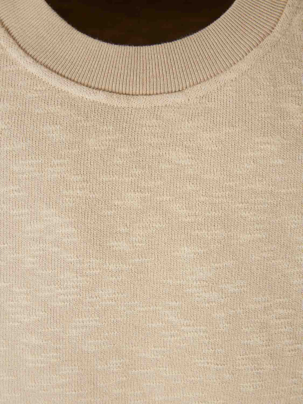 Sudadera Cuello Redondo Stone island оригінал – Купити в Україні – детальний вид
