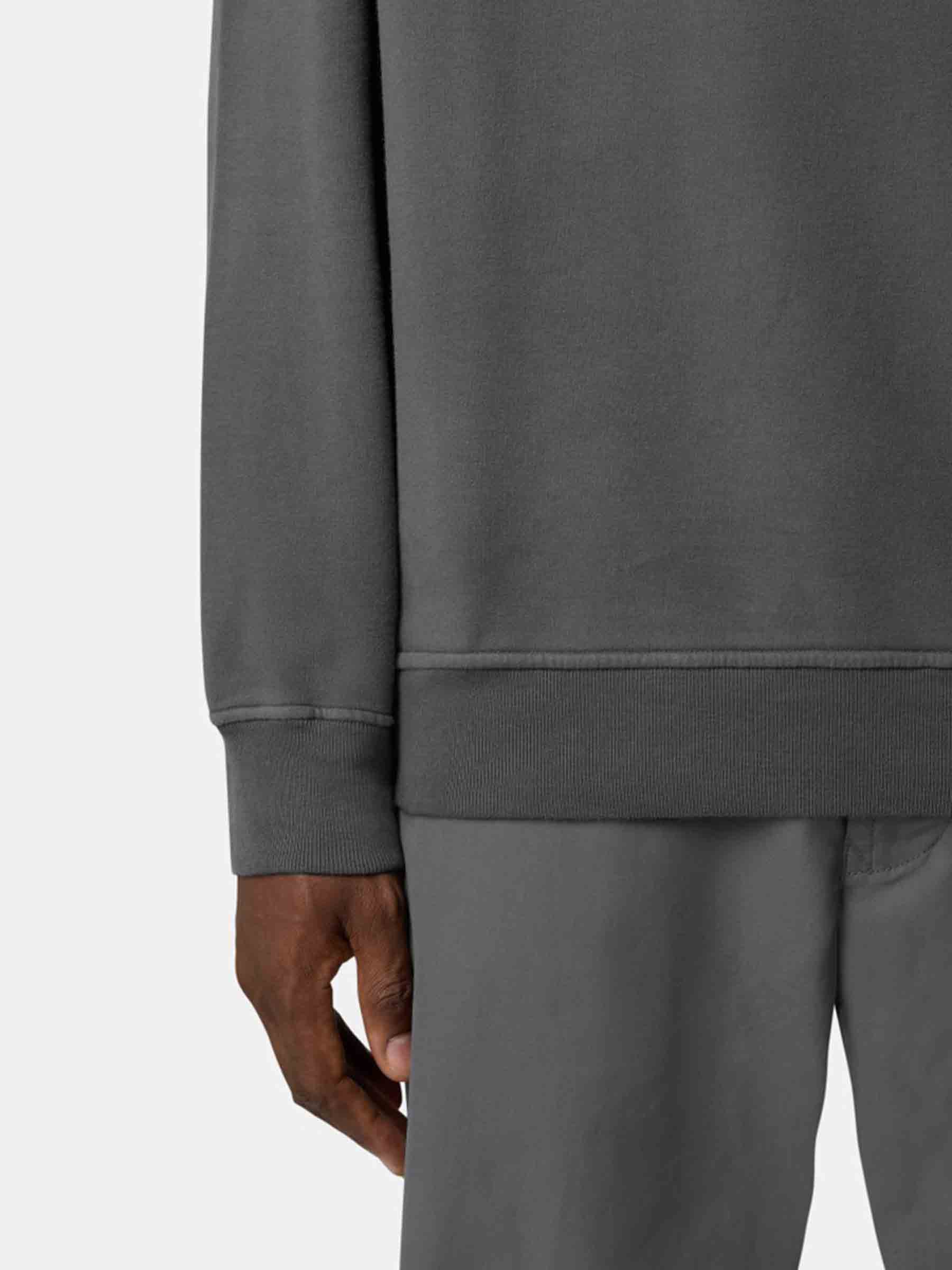 Stone island Knitwear оригінал | Швидка доставка Україна – детальний вид